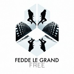 Free (Extended Mix)
