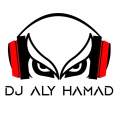Jungle Echoes Mixed By DJ ALY HAMAD Volume 1