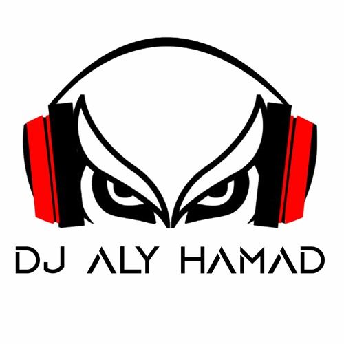 Jungle Echoes Mixed By DJ ALY HAMAD Volume 2