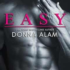 [Access] EPUB ☑️ Easy (Great Scots) by Donna Alam [PDF EBOOK EPUB KINDLE]