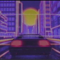 ANDY MINEO-You Know The Drill (slowed reverb)