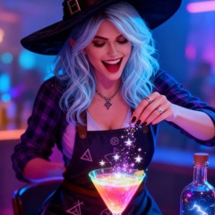 A night full of Magic.mp3