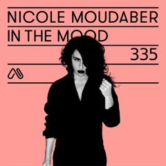 In the MOOD - Episode 335