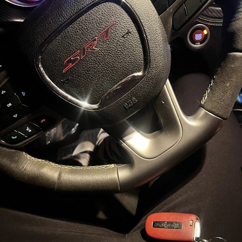 Envy Me (feat. Xerdd)