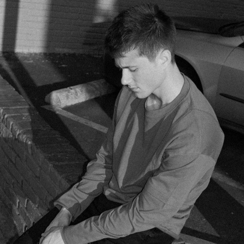 alec benjamin - the way you felt (slowed down)