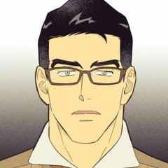 ✩*⢄⢁✧ --------- ✧⡈⡠*✩