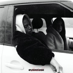 Overdose