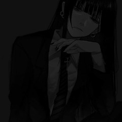 𝘥𝘪𝘢 𝘥𝘦𝘭𝘪𝘤𝘪𝘢 ~ 𝘯𝘢𝘬𝘢𝘮𝘢 ﾉ 𝘶𝘭𝘵𝘳𝘢 + 𝘴𝘭𝘰𝘸𝘦𝘥 + 𝘳𝘦𝘷𝘦𝘳𝘣 ﾉ