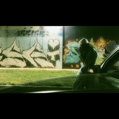 Pray4us (prod. Broken English Beats)