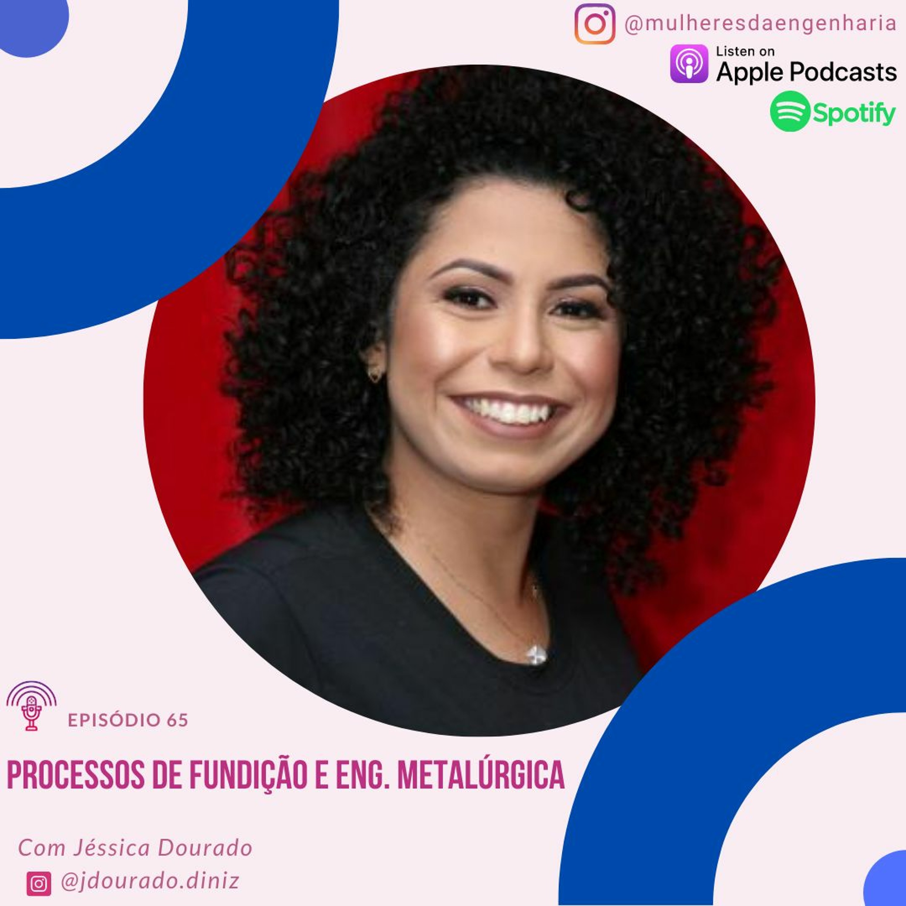 Mulheres da Engenharia