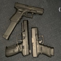 GID&Lzzzz-feat luhh5ive