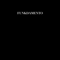 Your Kisses - Funkdamento Remix