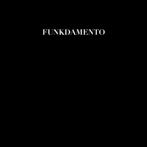 Your Kisses - Funkdamento Remix