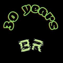 30ans