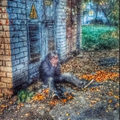 СГНИЁМ У РЕКИ