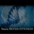 Artwork for MUSCLE PROTEIN SYNTHESIS (MPS) | Enhanced Anabolic Processes | Binaural Beats & Subliminal Messages