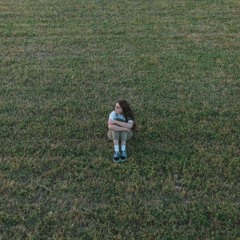 waiting for the part