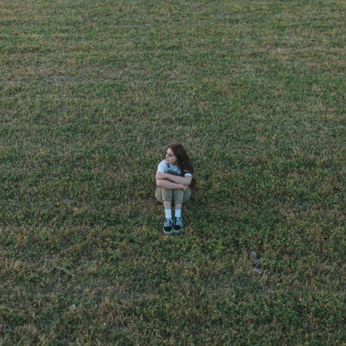 waiting for the part