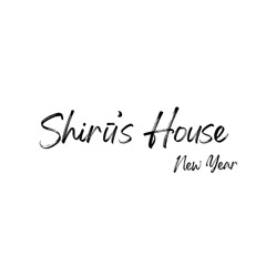 02 Shirū's House: New Years Set
