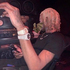 Iced Out Chrome Hearts (snippet)