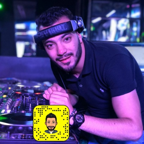 بلقيس & كوين جي - حاله جديده دوم دوم بدوم جنقل  BY AHMED REDA [ 118 BPM ]