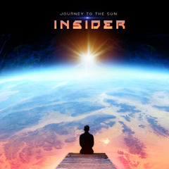 Journey to the Sun (DOWNLOAD AVALIABLE)