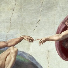 AfrawDeep - Sancturium