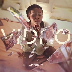 Christa - Vidro (Zouk)