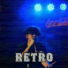 LA Dear - RETRO