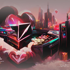 MAS NÃO VALE 1 REAL (feat. DJ Charuto)