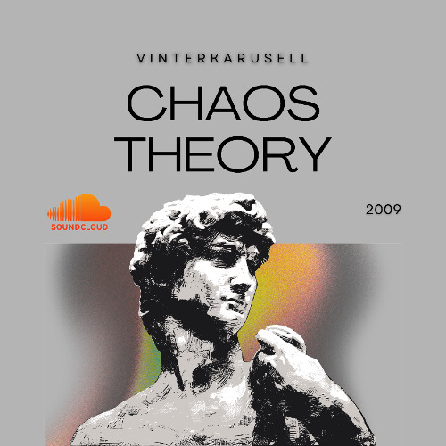 Chaos Theory (DEMO 2009)