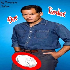 Kodex