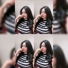 MIXTAPE SPECIAL BIRTHDAY #NURULKOJJO