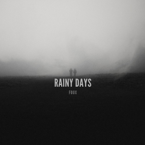 Rainy Days