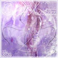 Clair X - Silvering