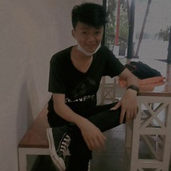 !BELUM SIAP KEHILANGAN X AKU DI MATAMU !! JUNGLE DUTCH!!!! #ilhamBj