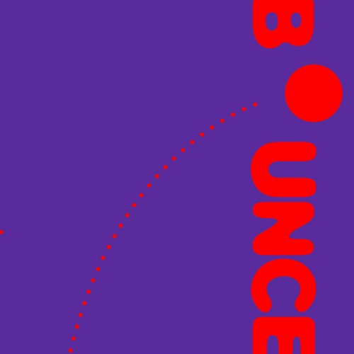 Pleight - Bounce (Extended Mix)