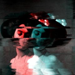 Stream Astral Projection Clinic Music Listen To Songs Albums Playlists For Free On Soundcloud