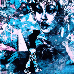 On Go (Instrumental)