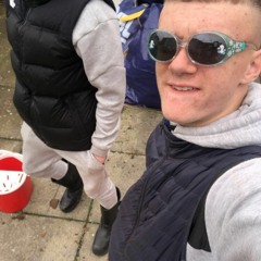 Dj BOBO What Going On