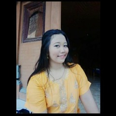 House Music Funkot Full India DJ™ DandyAgastiya [HTMDJ]