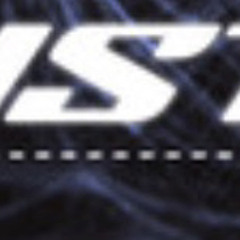 “Twisted” +@unkn.tm_ +@prodzuez (@_.staytb)(@omg_zyy) #JerseyClub #Generalz #FlowNation #1027 #STXRZ