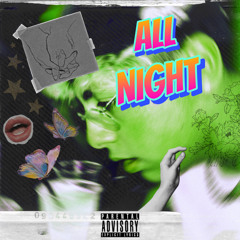 All Night