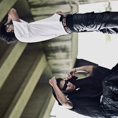 DEMO 06/ AYE SAY TWINN