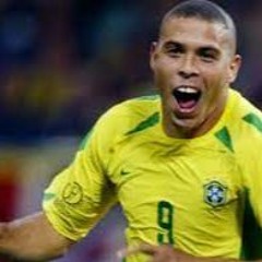 🇧🇷 FUNK AK47 🇧🇷