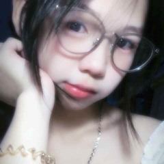 NST Chill Nhẹ 5P - BÙA YÊU MIX