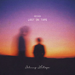 Lost on Tape