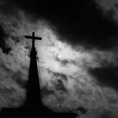 RINUŚ - PRZESTAŁEM GRAĆ JUŻ W WASZE GRY (Prod.byyo)