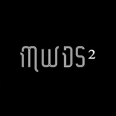 MWDS²-Sets