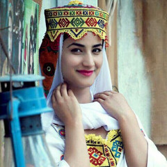 Herati Song آهنگ هراتی - الله یار جان گل من